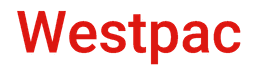 Westpac