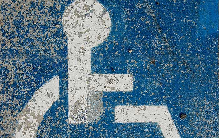 Wollongong special needs student left on school bus for 6 hours