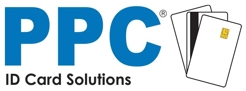 PPC - ID Card Solutions