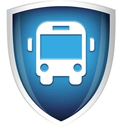 Bus Guardian Safety System