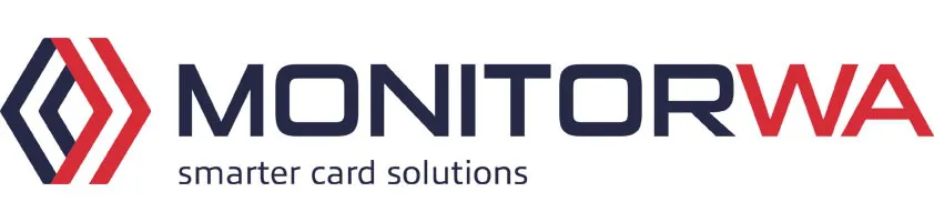 MonitorWA